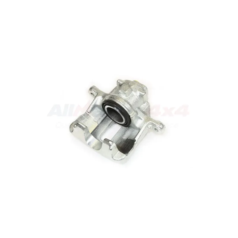 BRAKE CALIPER -  REAR - RH - D2/R2
