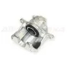 BRAKE CALIPER -  REAR - RH - D2/R2