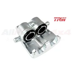 FRONT CALIPER HOUSING R/H