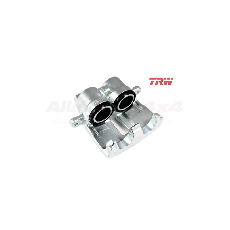 FRONT CALIPER HOUSING R/H