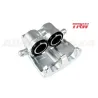 FRONT CALIPER HOUSING R/H