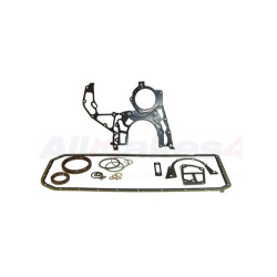 GASKET SET