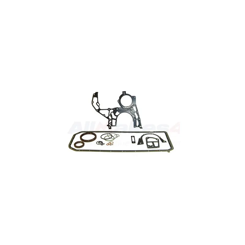 GASKET SET