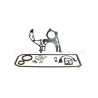 GASKET SET