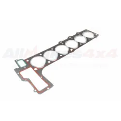 GASKET - CYLINDER HEAD