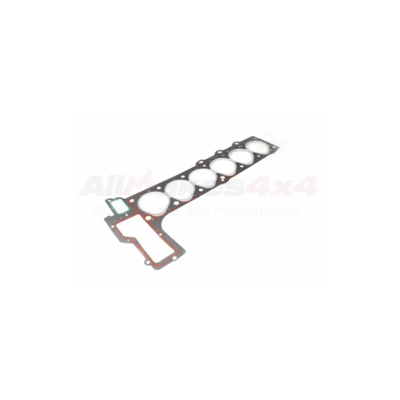 GASKET - CYLINDER HEAD