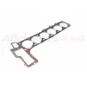 GASKET - CYLINDER HEAD