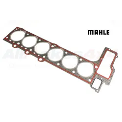 CYL HEAD GASKET