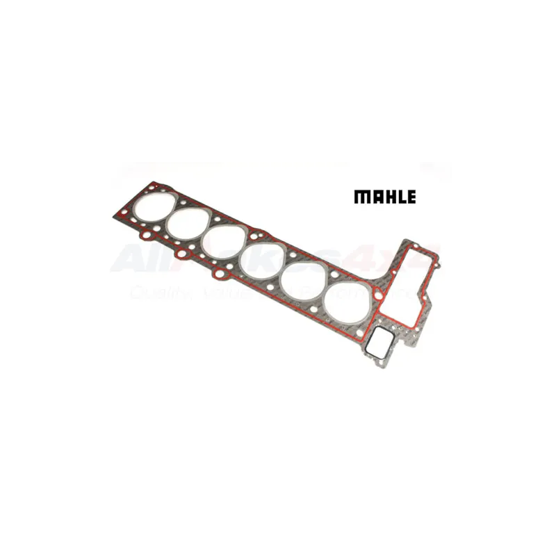 CYL HEAD GASKET