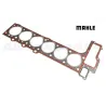 CYL HEAD GASKET