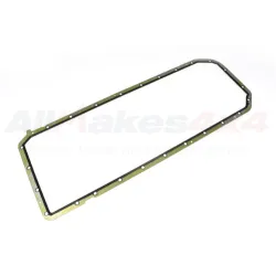 SUMP GASKET