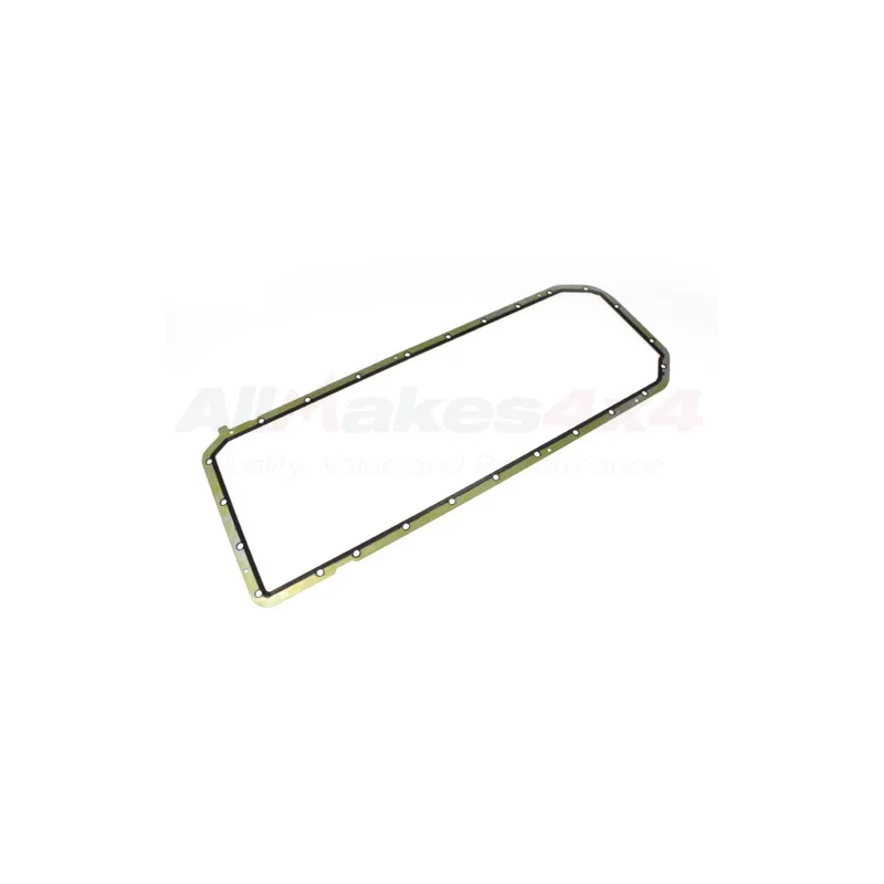 SUMP GASKET