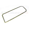 SUMP GASKET
