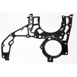 GASKET - COVER PLATE