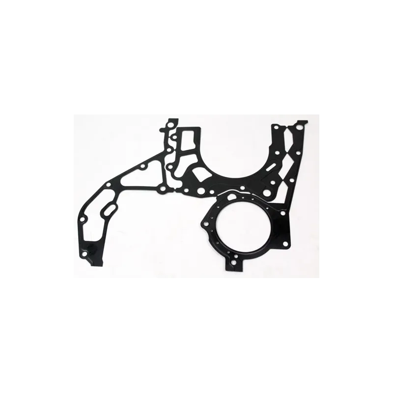 GASKET - COVER PLATE
