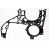 GASKET - COVER PLATE