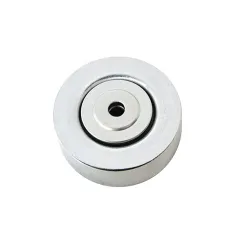 PULLEY - TENSIONER