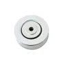 PULLEY - TENSIONER