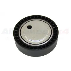 PULLEY - AIR CON