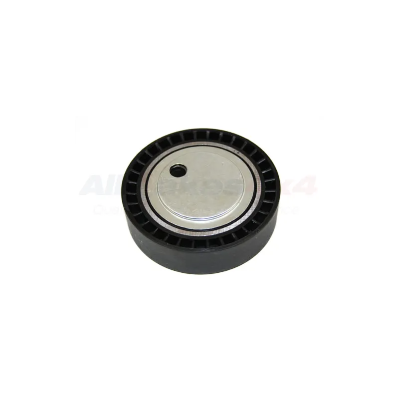 PULLEY - AIR CON