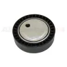 PULLEY - AIR CON