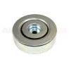 PULLEY - AUXILIARY DRIVE