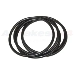 O RING-THERMO HSG