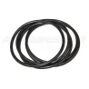 O RING-THERMO HSG
