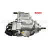 INJECTOR PUMP-RECON