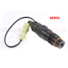 INJECTOR