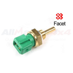 SENSOR ASSY