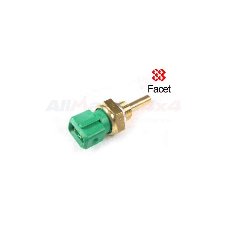 SENSOR ASSY