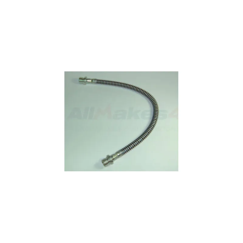 BRAKE HOSE-REAR JUMP