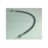 BRAKE HOSE-REAR JUMP