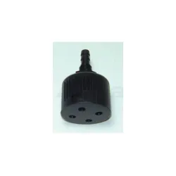 FILTER - AIR SUSPENSION COMPRESSOR