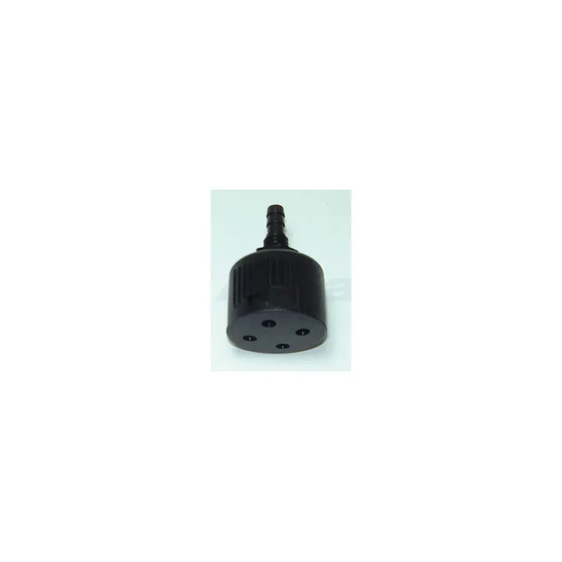 FILTER - AIR SUSPENSION COMPRESSOR