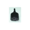 FILTER - AIR SUSPENSION COMPRESSOR
