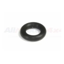 O RING - AIR SUSPENSION