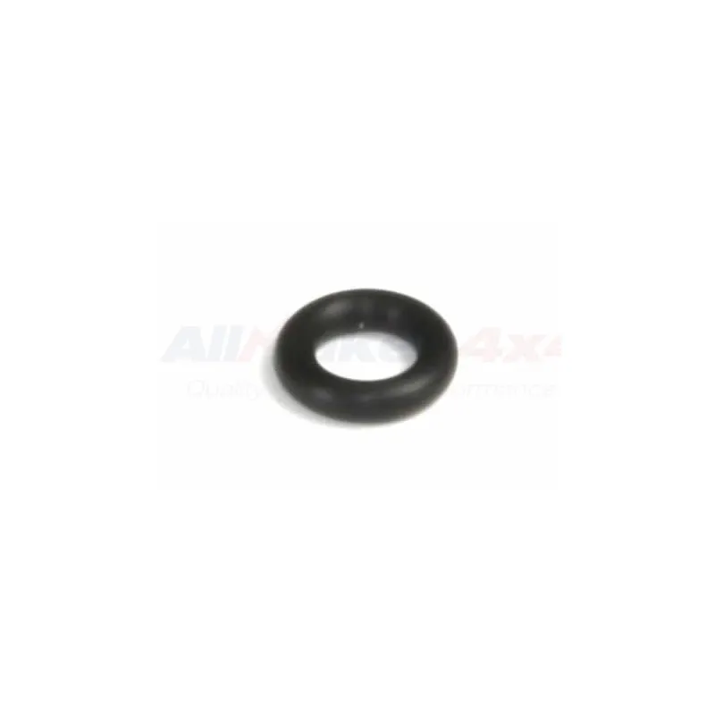 O RING - AIR SUSPENSION