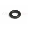 O RING - AIR SUSPENSION