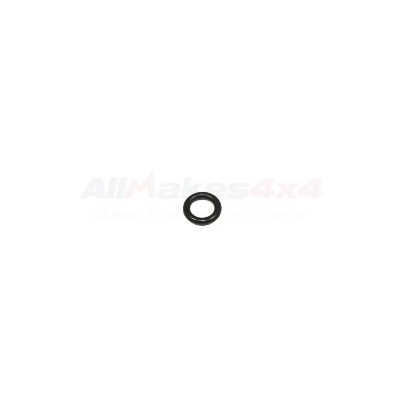 O RING