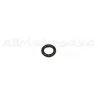 O RING