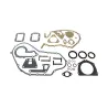 GASKETS AND SEALS - CYL BLOCK - 300TDI