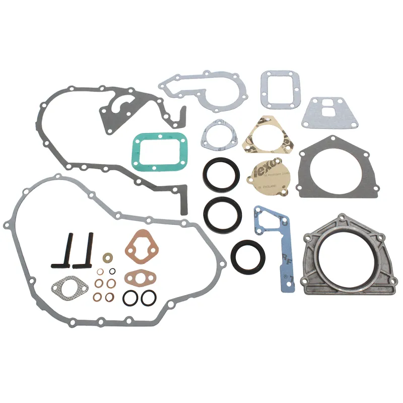 GASKET SET