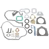 GASKET SET