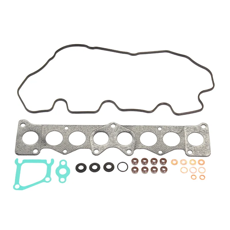 HEAD SET 300 TDI