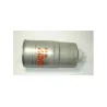 FILTER - FUEL