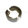 BRAKE SHOE SET HAND BRAKE