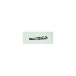 HEATER PLUG