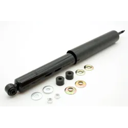 KIT - SHOCK ABSORBER